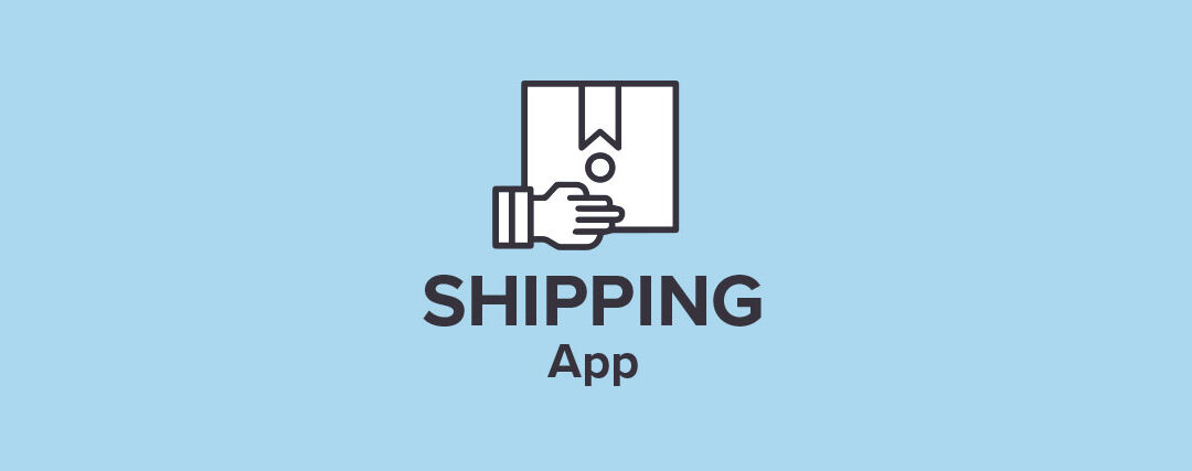 Optimización de la Integración con Shipnow en Dablox Shipping