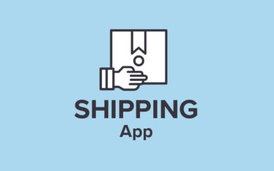 Optimización de la Integración con Shipnow en Dablox Shipping